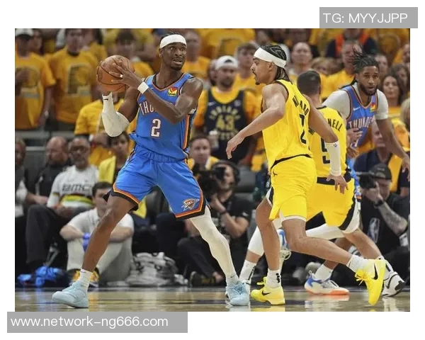 2014年NBA总决赛热火对雷霆精彩录像回放重温经典对决瞬间 2014年NBA总决赛热火对雷霆精彩录像回放重温经典对决瞬间