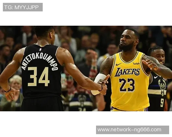 2016年NBA总决赛雄鹿与勇士的激烈对决回顾与分析 2016年NBA总决赛雄鹿与勇士的激烈对决回顾与分析