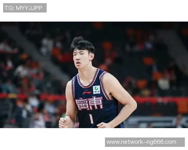 2018年CBA季后赛广东队与山东队激战回顾与精彩瞬间分析 2018年CBA季后赛广东队与山东队激战回顾与精彩瞬间分析