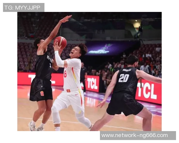 2017年中国男篮与新西兰激战回顾:精彩瞬间与赛场表现分析 2017年中国男篮与新西兰激战回顾:精彩瞬间与赛场表现分析