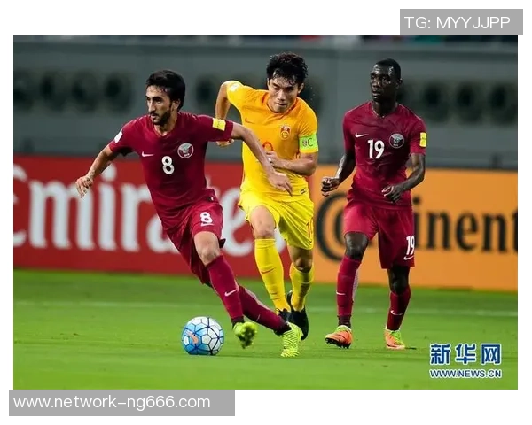 2018昆明中国队对阵卡塔尔精彩回顾与赛后分析 2018昆明中国队对阵卡塔尔精彩回顾与赛后分析