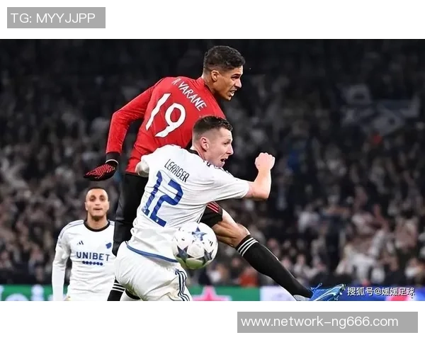 2019年里昂与斯特拉斯堡精彩对决回顾与分析 2019年里昂与斯特拉斯堡精彩对决回顾与分析