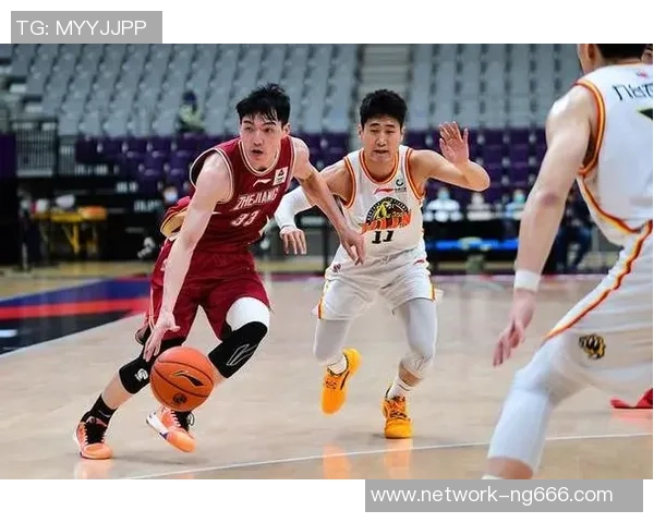 CBA精彩对决辽宁队迎战浙江队直播全程回顾与分析 CBA精彩对决辽宁队迎战浙江队直播全程回顾与分析