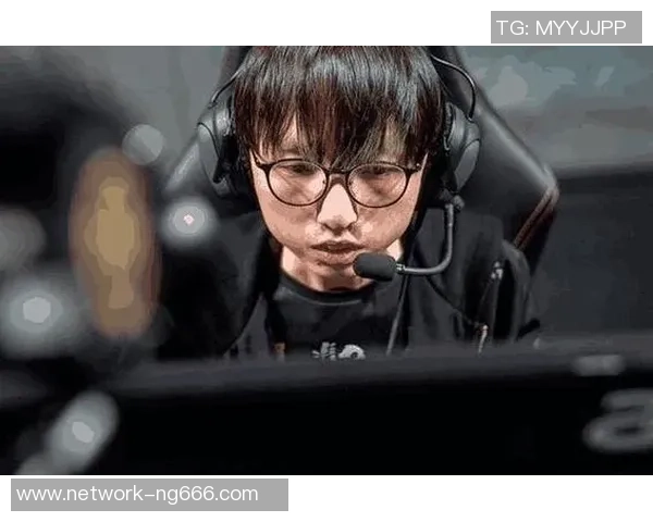 RNG战队逆袭之路:从低谷到巅峰的精彩反击解析 RNG战队逆袭之路:从低谷到巅峰的精彩反击解析