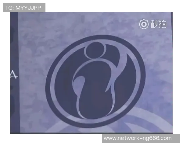 IG的成长之路:从青涩战队到精英赛的辉煌蜕变 IG的成长之路:从青涩战队到精英赛的辉煌蜕变