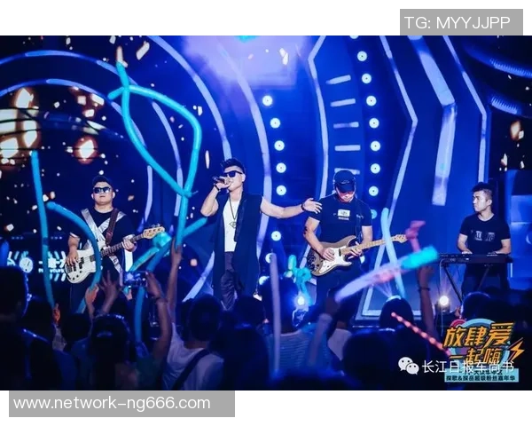 上海街舞队实力解析:探索城市舞动的热情与创意之源 上海街舞队实力解析:探索城市舞动的热情与创意之源