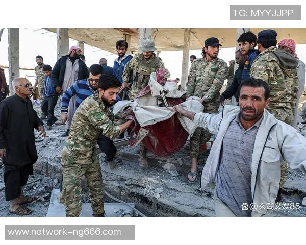 中国与伊朗激战回顾精彩瞬间分析与战术解读