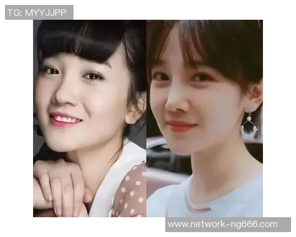 专访赵丽揭秘滑板成功背后的努力与坚持之路 专访赵丽揭秘滑板成功背后的努力与坚持之路