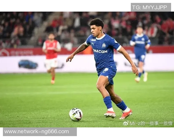 中日德兰对阵利马索的精彩赛事分析与前瞻展望 中日德兰对阵利马索的精彩赛事分析与前瞻展望