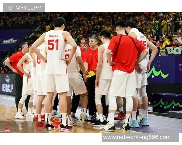 中国对关岛精彩比赛全程回顾与分析视频分享 中国对关岛精彩比赛全程回顾与分析视频分享