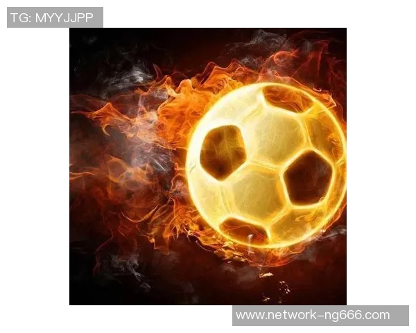 乌法队与喀山红宝石队激战正酣谁能在这场对决中笑到最后 乌法队与喀山红宝石队激战正酣谁能在这场对决中笑到最后