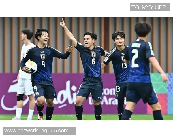 亚洲杯激战在即新加坡与印尼争夺晋级资格的关键对决 亚洲杯激战在即新加坡与印尼争夺晋级资格的关键对决