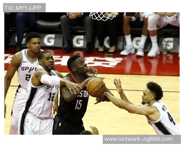 今天火箭对阵马刺精彩比赛录像回放及精彩瞬间分析 今天火箭对阵马刺精彩比赛录像回放及精彩瞬间分析