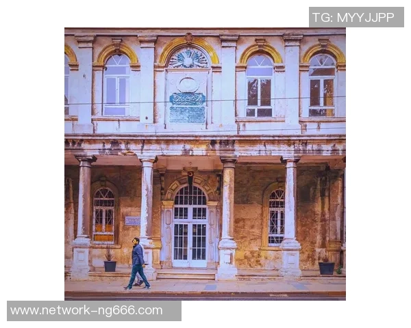 伊斯坦布尔与莫斯科的文化交融与历史碰撞探索之旅 伊斯坦布尔与莫斯科的文化交融与历史碰撞探索之旅