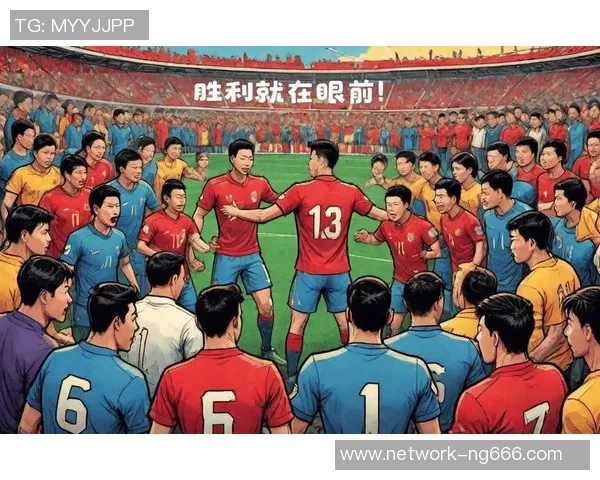 伯顿队与利兹联的精彩对决谁能笑到最后分析比赛关键因素与战术布局 伯顿队与利兹联的精彩对决谁能笑到最后分析比赛关键因素与战术布局