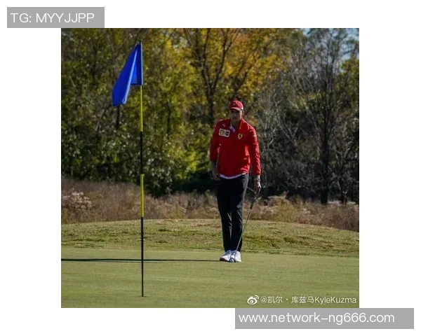 凯尔库兹马在NBA赛场的成长与挑战解析 凯尔库兹马在NBA赛场的成长与挑战解析