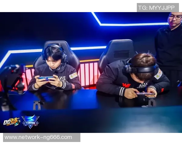 利昂与艾特莱的巅峰对决谁将赢得最终胜利解析赛事精彩瞬间 利昂与艾特莱的巅峰对决谁将赢得最终胜利解析赛事精彩瞬间