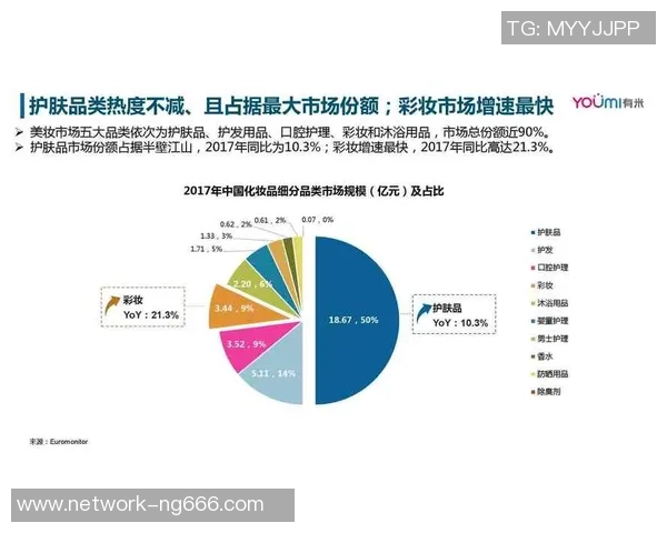 北京极限运动队节奏表现的数据分析与趋势探讨 北京极限运动队节奏表现的数据分析与趋势探讨