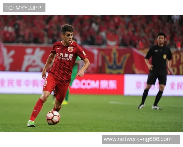 南京网球队实力解析:聚焦训练与比赛的双重提升之路 南京网球队实力解析:聚焦训练与比赛的双重提升之路