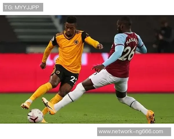 博尔顿对阵狼队精彩在线直播全程回顾与赛后分析 博尔顿对阵狼队精彩在线直播全程回顾与赛后分析