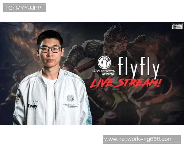 吴静独家揭秘DOTA2游戏技巧与心得分享助你提升竞技水平