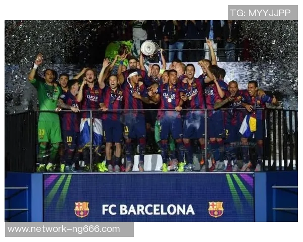 吉尼斯杯激情对决巴塞罗那与尤文图斯谁能笑到最后