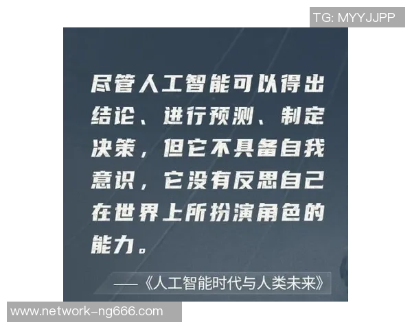 哈德森的传奇旅程探索与启示从历史到未来的深刻思考与反思 哈德森的传奇旅程探索与启示从历史到未来的深刻思考与反思