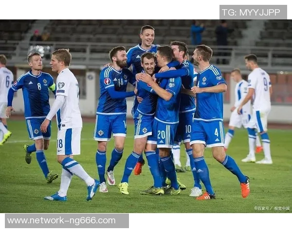 哥斯达黎加与北爱尔兰比赛分析及推荐策略分享