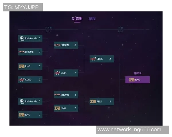 国际邀请赛分析：V5战队在比赛中的速度与策略表现评析
