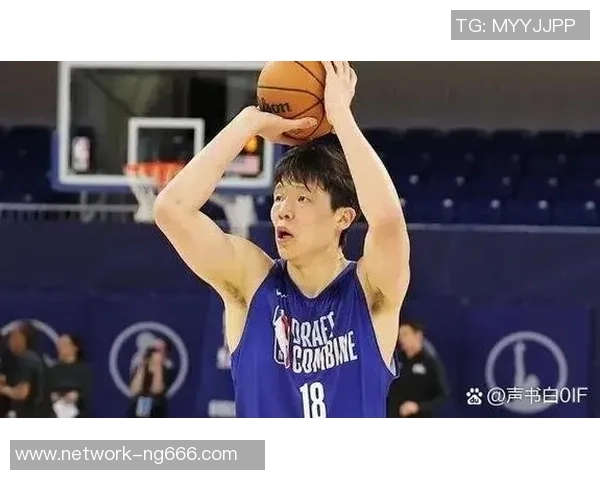 塔里伊森的崛起之路：从默默无闻到NBA新星的奋斗历程