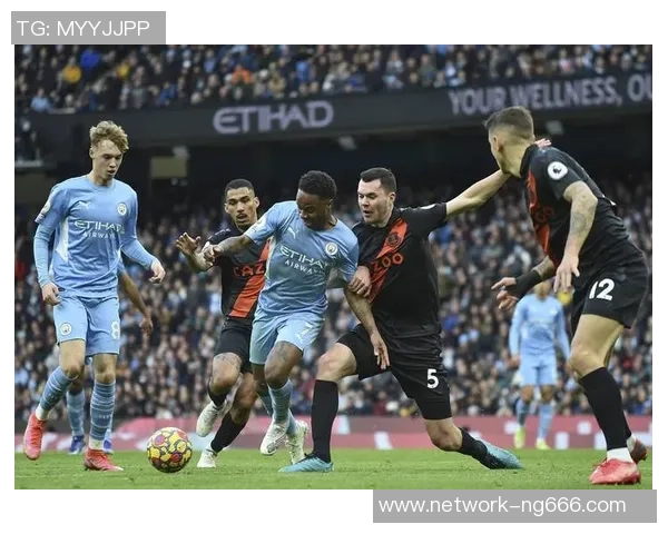 埃弗顿对阵曼联精彩直播网址分享及赛前分析一站式获取