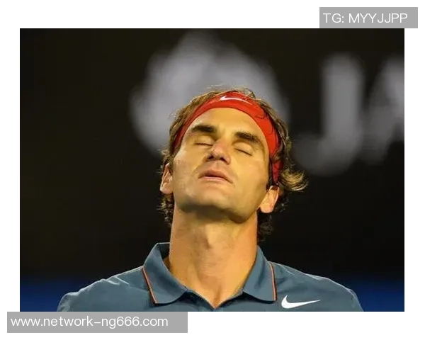 墨西哥与威尔士精彩对决录像回放全程回顾与分析