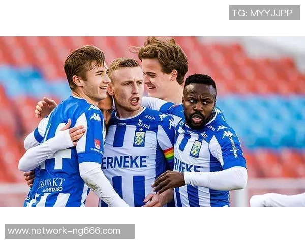 天狼星与索尔纳对决赛程安排详解及赛事前瞻分析