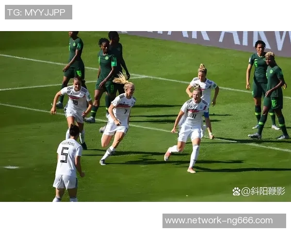 奥地利与德国激战正酣比赛直播精彩瞬间全程回顾