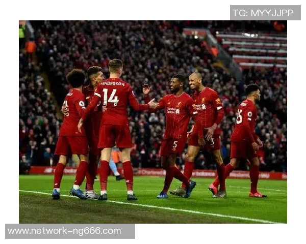 如何购买巴萨与利物浦比赛的门票和观看方式详解