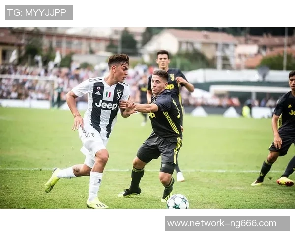 巴萨与尤文图斯对决精彩瞬间图片回顾与分析 巴萨与尤文图斯对决精彩瞬间图片回顾与分析