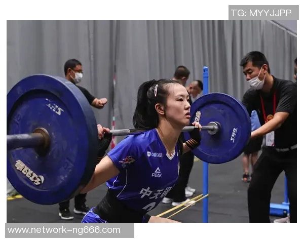 广州排球队耐力创新高引领全国排球耐力排名新趋势 广州排球队耐力创新高引领全国排球耐力排名新趋势