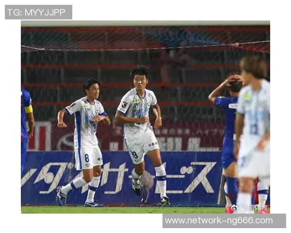 德岛与甲府对决分析及胜负推荐策略分享 德岛与甲府对决分析及胜负推荐策略分享