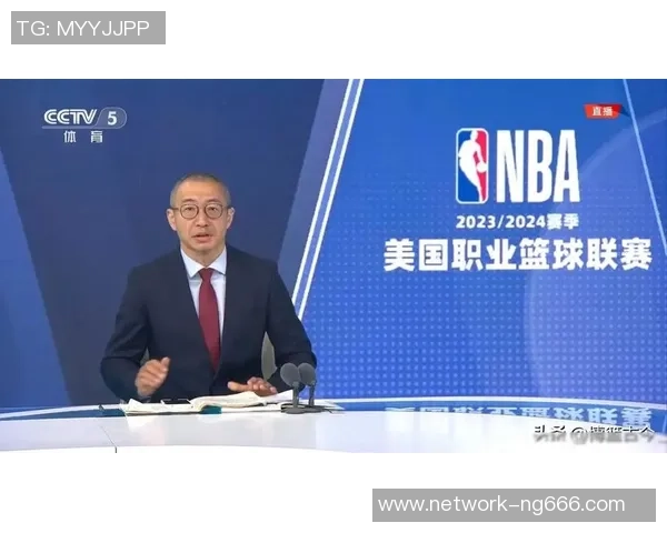 掘金与湖人激战正酣文字直播全程回顾与精彩瞬间分析 掘金与湖人激战正酣文字直播全程回顾与精彩瞬间分析