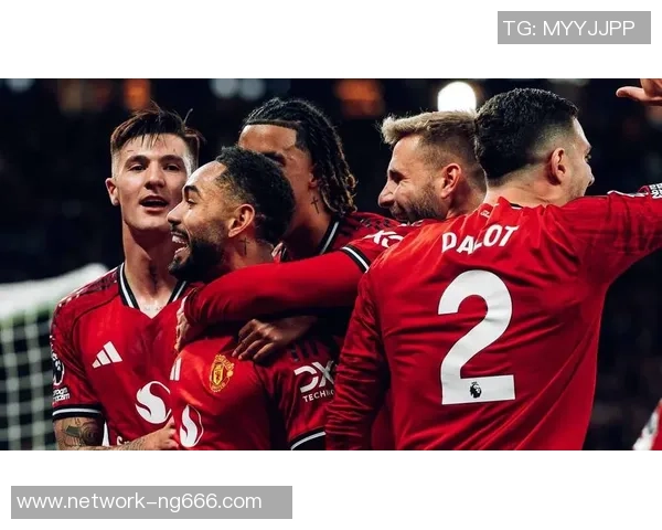 曼联与热刺欧赔分析及比赛前瞻全面解读 曼联与热刺欧赔分析及比赛前瞻全面解读