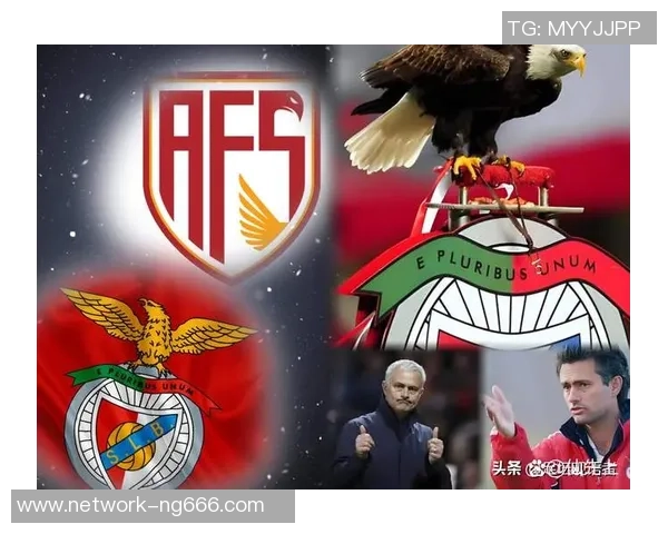 本菲卡与圣塔克比赛因故延期球迷期待新赛程安排