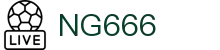 NG666-南宫NG28娱乐-NG666.COM