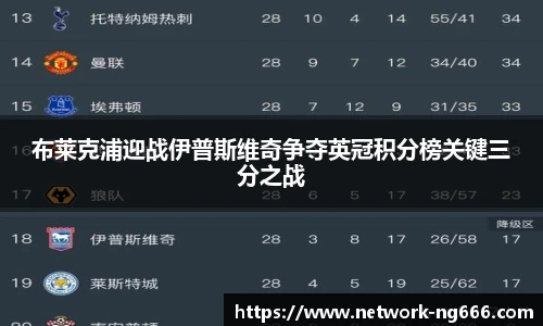 南宫NG28